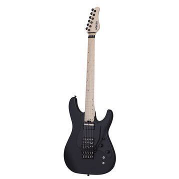 Schecter Sun Valley Super Shredder FR Sustaniac Elektro Gitar
