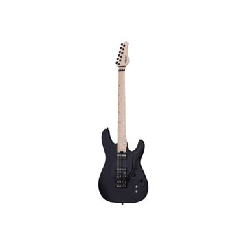 Schecter Sun Valley Super Shredder FR Sustaniac Elektro Gitar