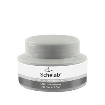 Schelab Builder Gel 005 50 gr Protez Tırnak