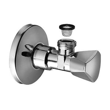 Schell 970580000 Filtreli Ara Musluk
