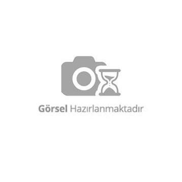 Schenna Fiat Linea 2007-2017 Komple Gövdeli Işıklı Çakmak Çakmaklık