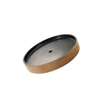 Scheppach 100-89490702 Tiger 2000 için Deri Disk