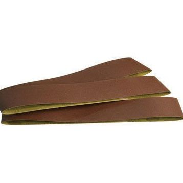Scheppach 3903301703 Yedek Zımpara