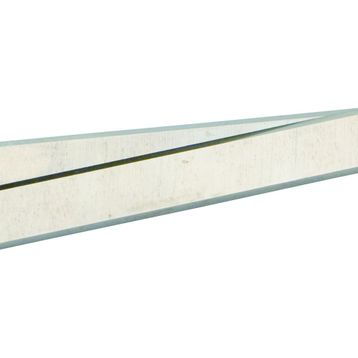 Scheppach 62004134 HMS2600 için HSS Bıçak Seti