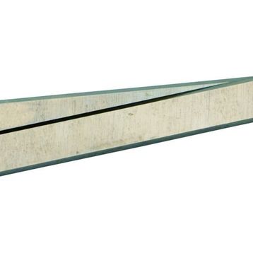 Scheppach 62004134 HMS2600 için HSS Bıçak Seti