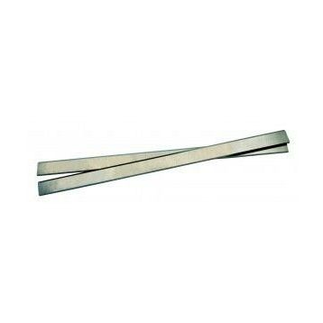 Scheppach 62004134 HMS2600 için HSS Bıçak Seti