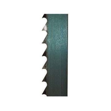 Scheppach 73220701 Basa 1 12 mm Testere