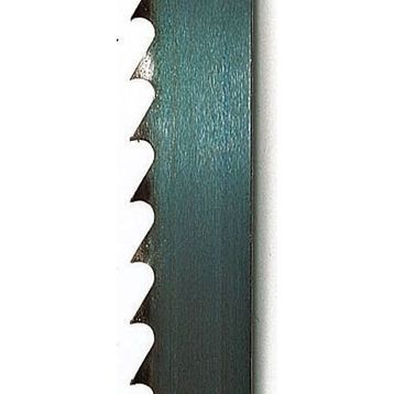 Scheppach 73220701 Basa 1 12 mm Testere