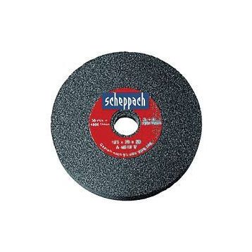 Scheppach 7903100708 SM 200L için 60 Kum Taş