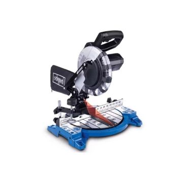 Scheppach HM210L 1500 W Gönye Kesme Makinesi