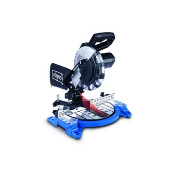 Scheppach HM210L 1500 W Gönye Kesme Makinesi