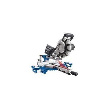 Scheppach HM216 2000 W Gönye Kesme Makinesi
