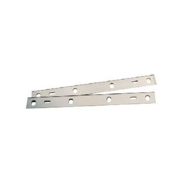 Scheppach HMS 1070 Planya Kalınlık Makinası