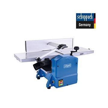 Scheppach HMS1070 Planya Makinası