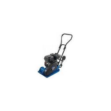 Scheppach HP1100S Benzinli Kompaktör