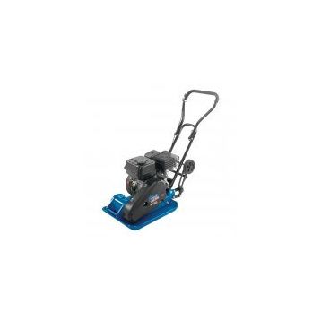 Scheppach HP1300S Benzinli Kompaktör