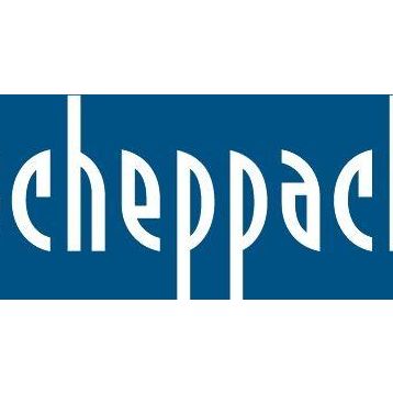 Scheppach HS120 2200 W Daire Testere