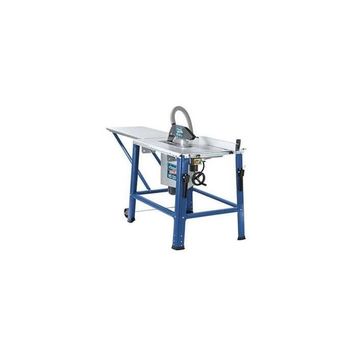 Scheppach HS120 2200 W Daire Testere