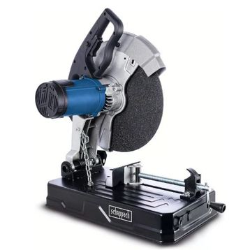 Scheppach MT150 2600 W Profil Kesme Makinesi