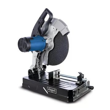 Scheppach MT150 2600 W Profil Kesme Makinesi