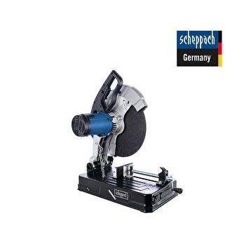 Scheppach MT150 2600 W Profil Kesme Makinesi
