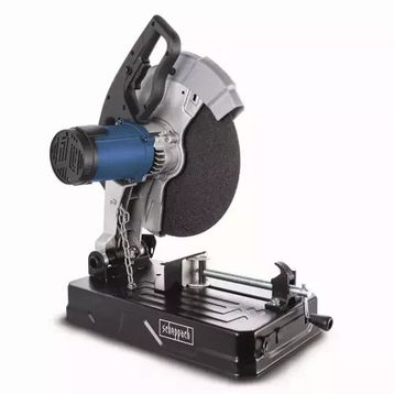 Scheppach MT150 2600 W Profil Kesme Makinesi
