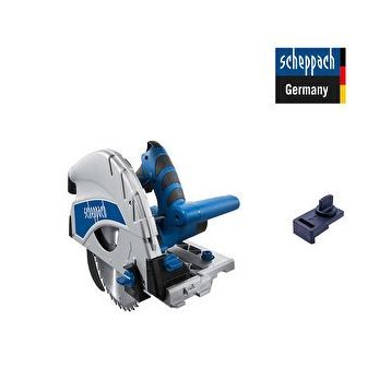 Scheppach PL75 1600 W Daire Testere