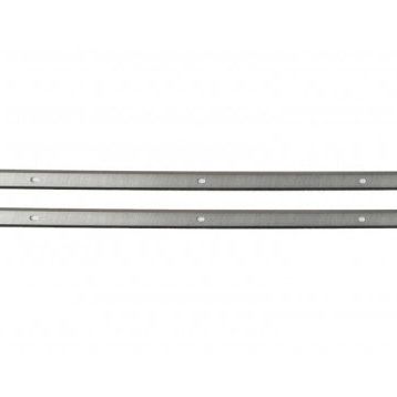 Scheppach PLM1800 Planya Bıçağı