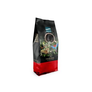 Schiller 250 gr Countries Guatemala Santa Rosa Çekirdek Kahve