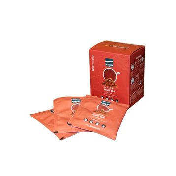 Schiller 250 gr Kaffeerösterei Fruit Tea (10 adet)