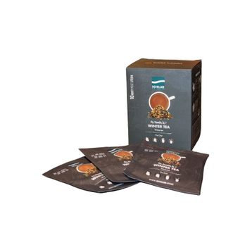 Schiller 250 gr Kış Çayı (10 adet)