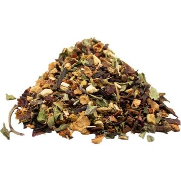 Schiller 250 gr Kış Çayı (10 adet)