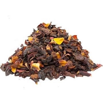 Schiller 250 gr Kuşburnu Meyve Çayı (10 adet)
