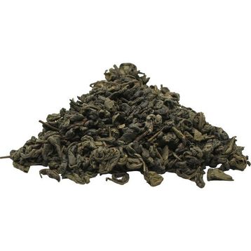 Schiller 250 gr Yeşil Çay