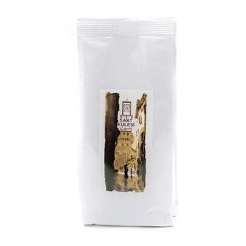 Schiller 500 gr Öğütülmüş Türk Kahvesi
