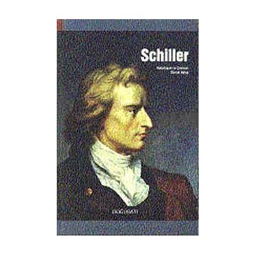 SCHILLER - GENEL