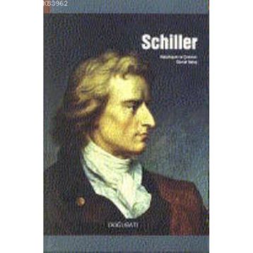 SCHILLER - GENEL