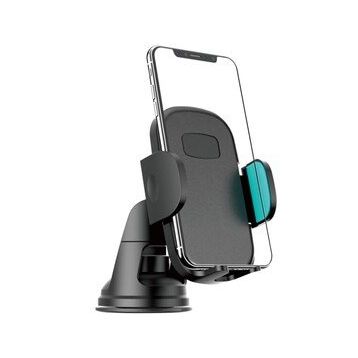 Schitec 360° Araç İçi Telefon Tutucu