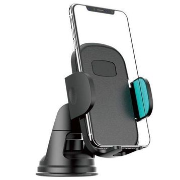 Schitec 360° Araç İçi Telefon Tutucu