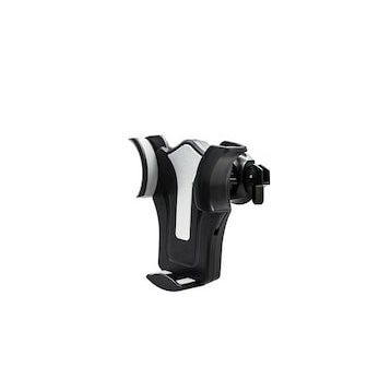 Schitec Single Car Holder Araç Telefon Tutucu