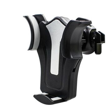 Schitec Single Car Holder Araç Telefon Tutucu