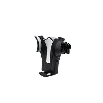 Schitec Single Car Holder Araç Telefon Tutucu