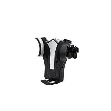 Schitec Single Car Holder Araç Telefon Tutucu
