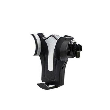 Schitec Single Car Holder Araç Telefon Tutucu