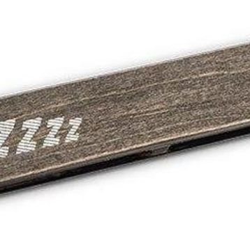 Schlagwerk BB50 Buzz Board Cajon Eklentisi