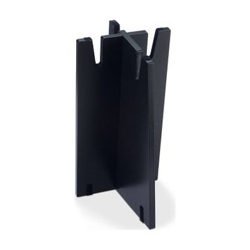 Schlagwerk BS23 Floor Stand