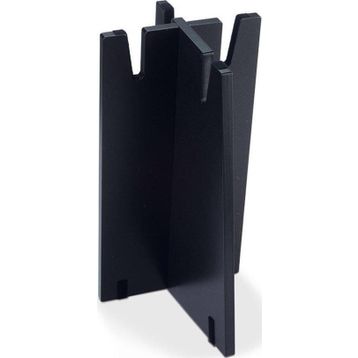 Schlagwerk BS23 Floor Stand