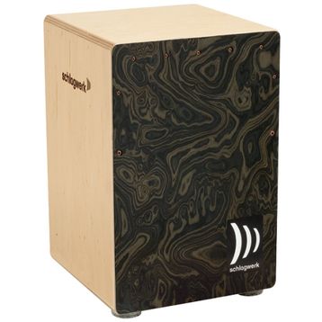 Schlagwerk CP4006 Cajon