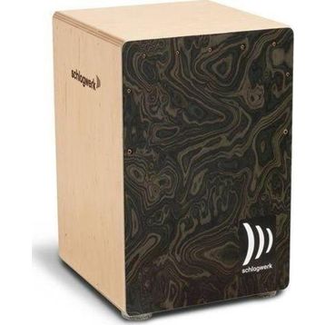 Schlagwerk CP4006 Cajon