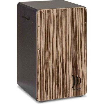 Schlagwerk CP410 2inOne Barista Cajon